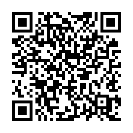 QR code for I79OYA