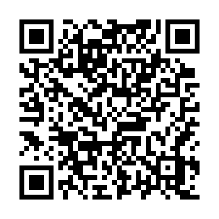 QR code for I79SVZ