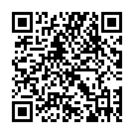 QR code for I79TTM