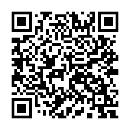 QR code for I79UWO