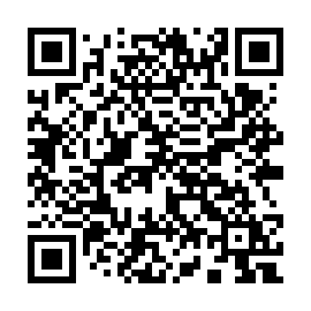 QR code for I79VSY