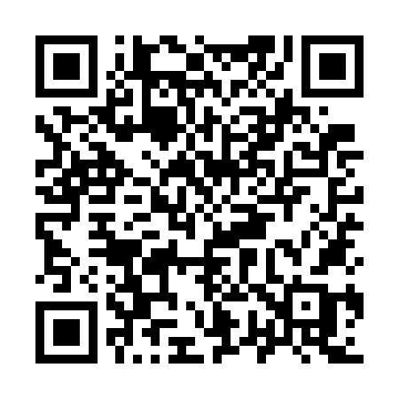 QR code for I79WNB