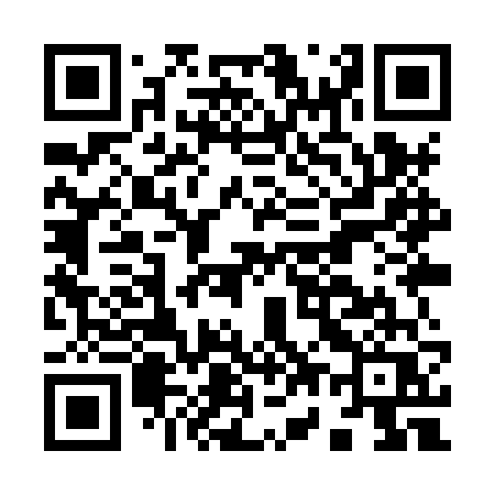 QR code for I79XVQ