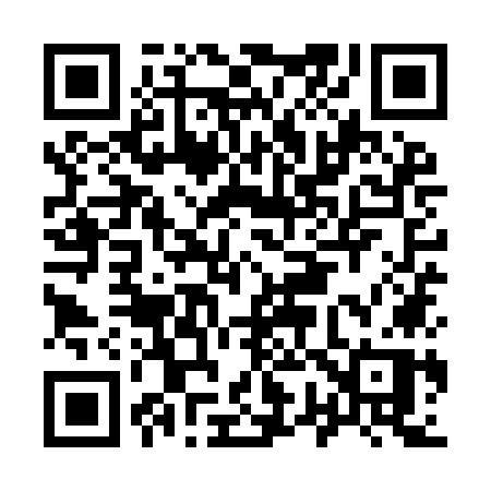 QR code for I79YOP
