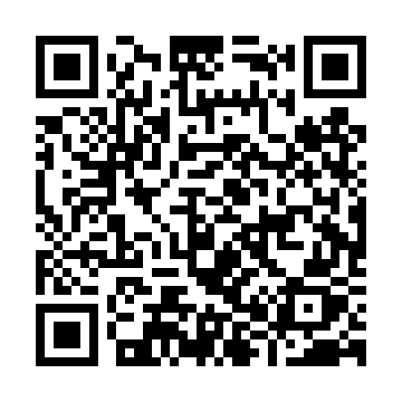 QR code for I80DWZ