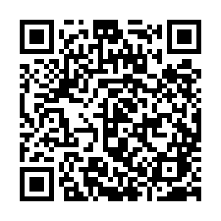 QR code for I80EMC
