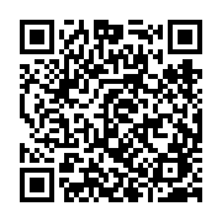 QR code for I80FEB