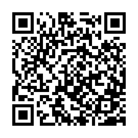 QR code for I80HTR