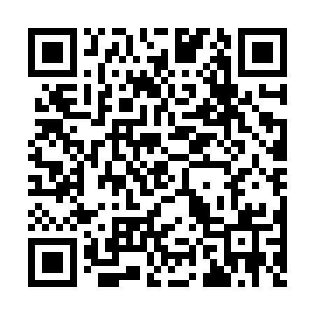 QR code for I80JSQ