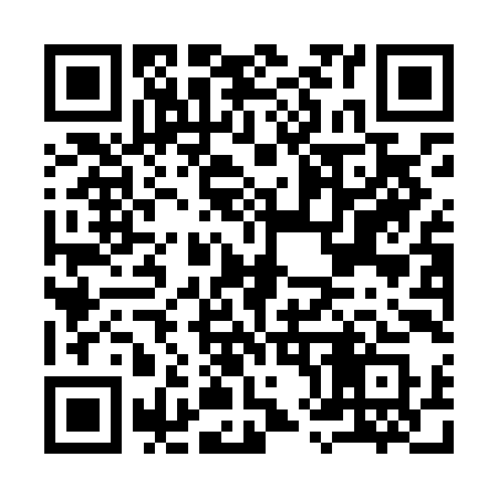 QR code for I80LIS