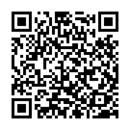 QR code for I80LIX