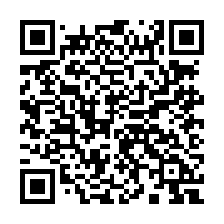 QR code for I80LJD