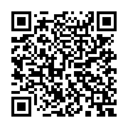 QR code for I80NHX