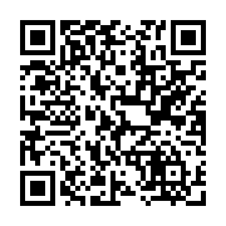 QR code for I80NTU