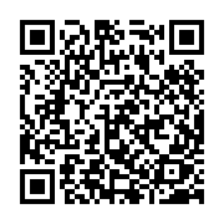 QR code for I80PEZ