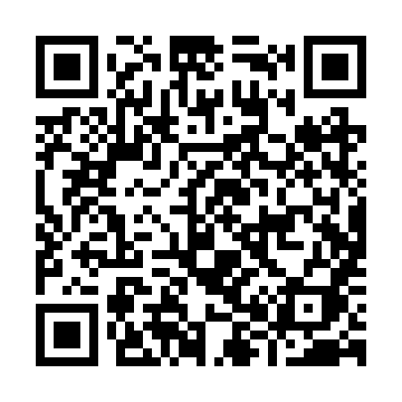 QR code for I80RXI