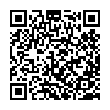 QR code for I80TNR