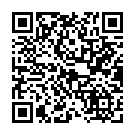 QR code for I80VNM