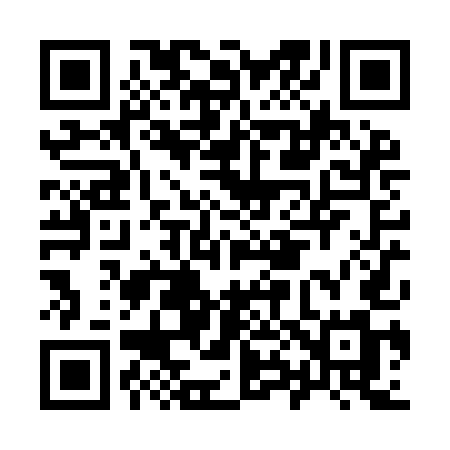 QR code for I80YEM