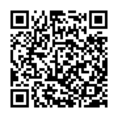 QR code for I80ZHX