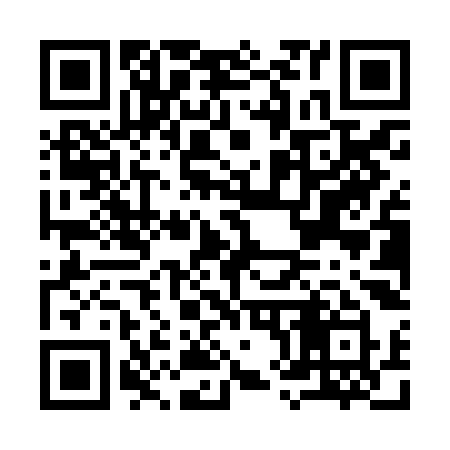 QR code for I80ZKY