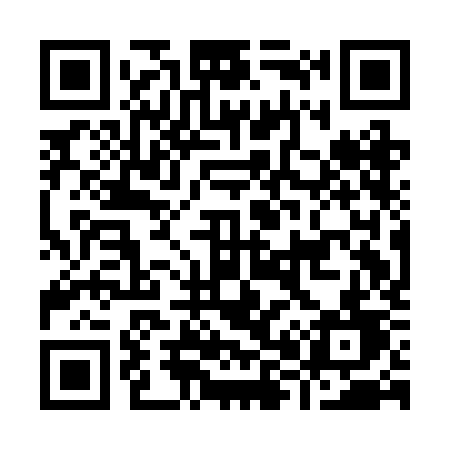 QR code for I81BKD