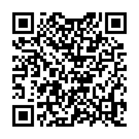 QR code for I81BRN