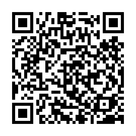QR code for I81DCI