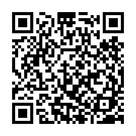 QR code for I81DDI