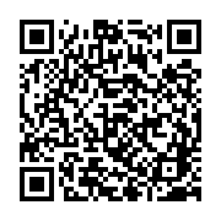 QR code for I81ETC