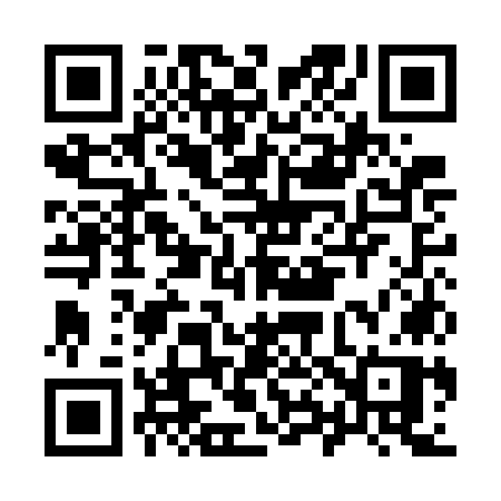 QR code for I81GOP