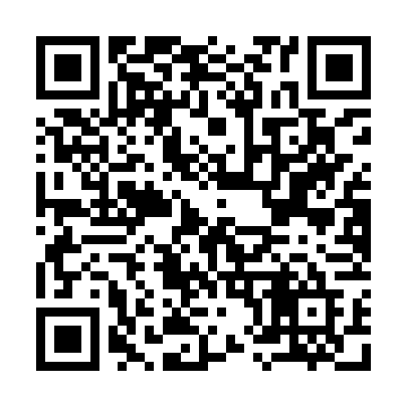 QR code for I81IVE