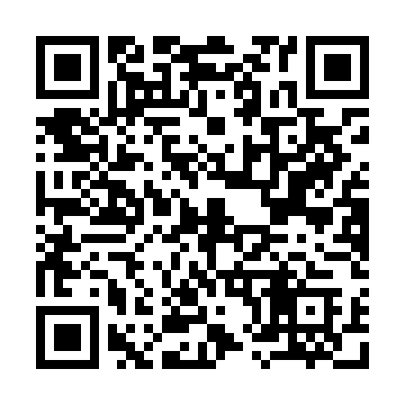 QR code for I81LEC