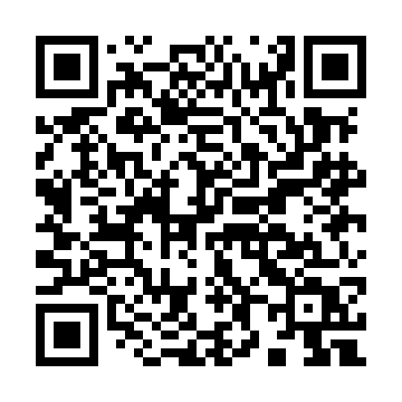 QR code for I81MGT