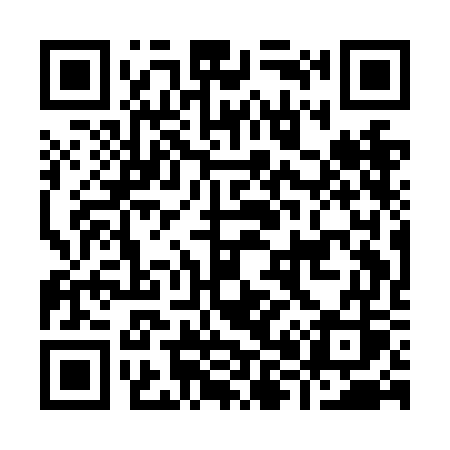 QR code for I81NGS
