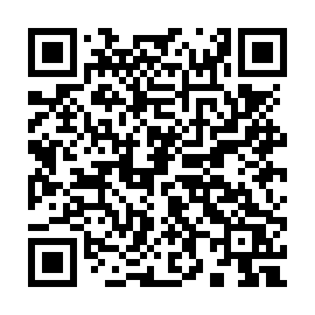 QR code for I81NPS
