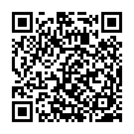 QR code for I81PVM