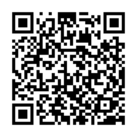 QR code for I81SPY
