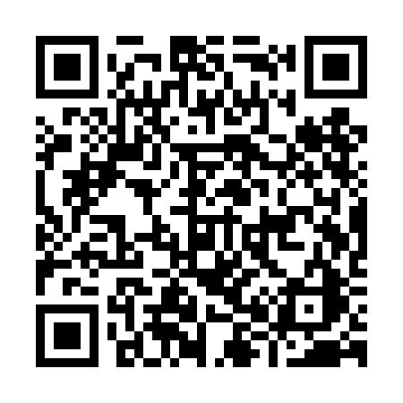 QR code for I81TBC