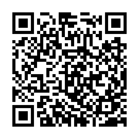 QR code for I81WPT