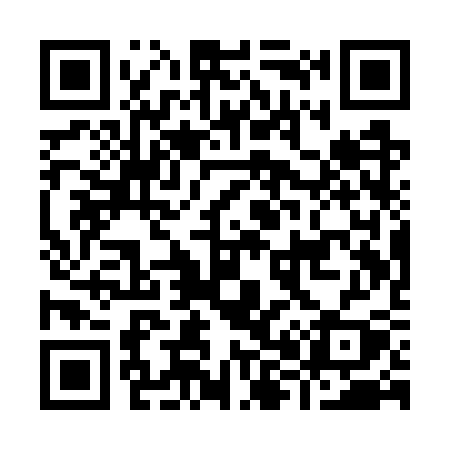 QR code for I81WSY