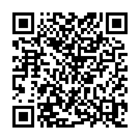 QR code for I81XPH