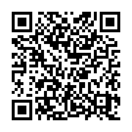 QR code for I81XXY