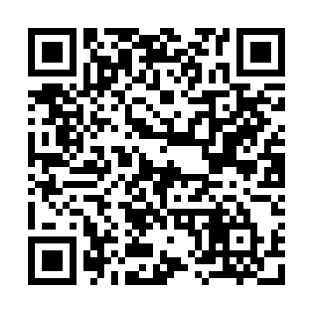 QR code for I82BEU