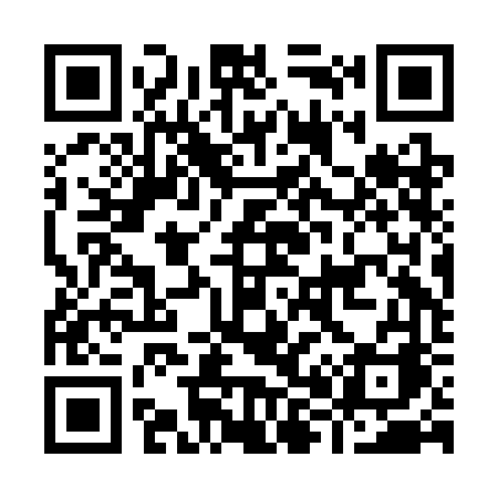 QR code for I82CFA