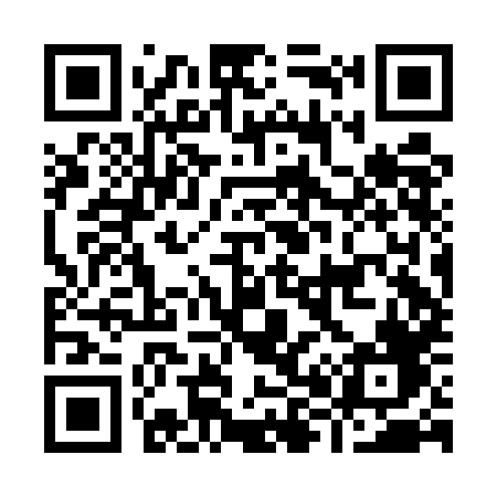 QR code for I82EHF