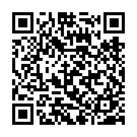 QR code for I82FAW