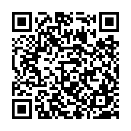 QR code for I82GAV