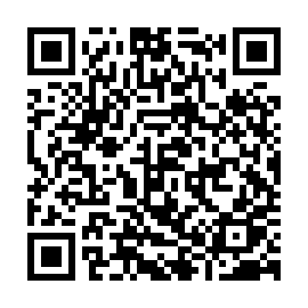 QR code for I82HPP