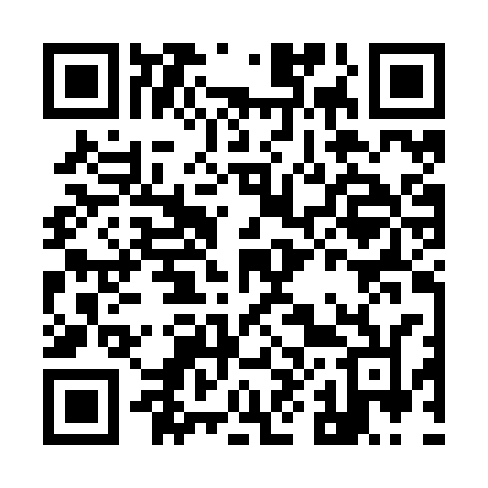 QR code for I82JSN